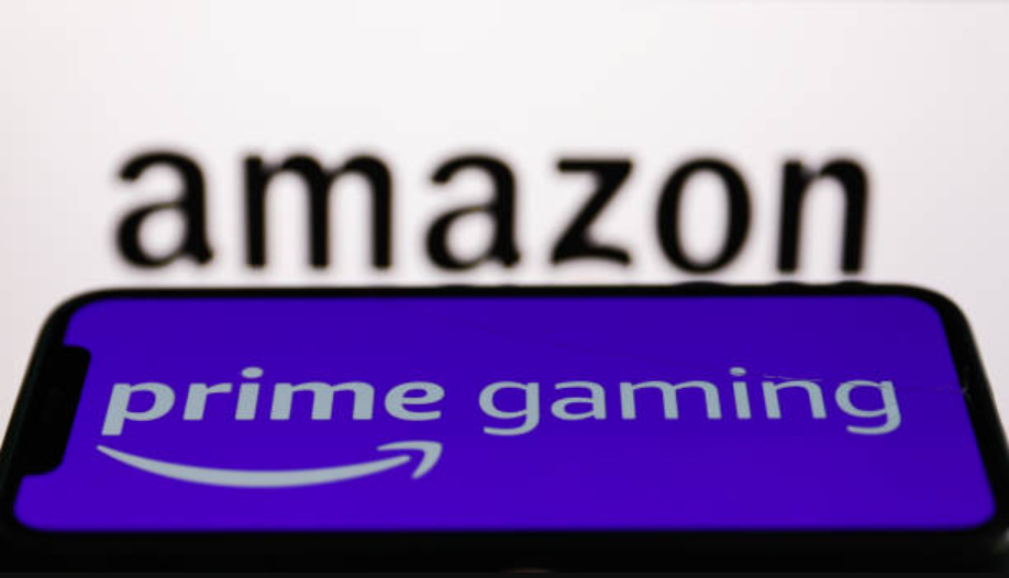 amazon-prime-gaming-announces-free-games-lineup-for-january-2024