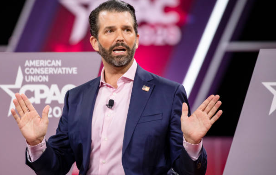 trump-twist-biden-administration-fact-checks-jan-6-using-donald-trump-jr.'s-statements