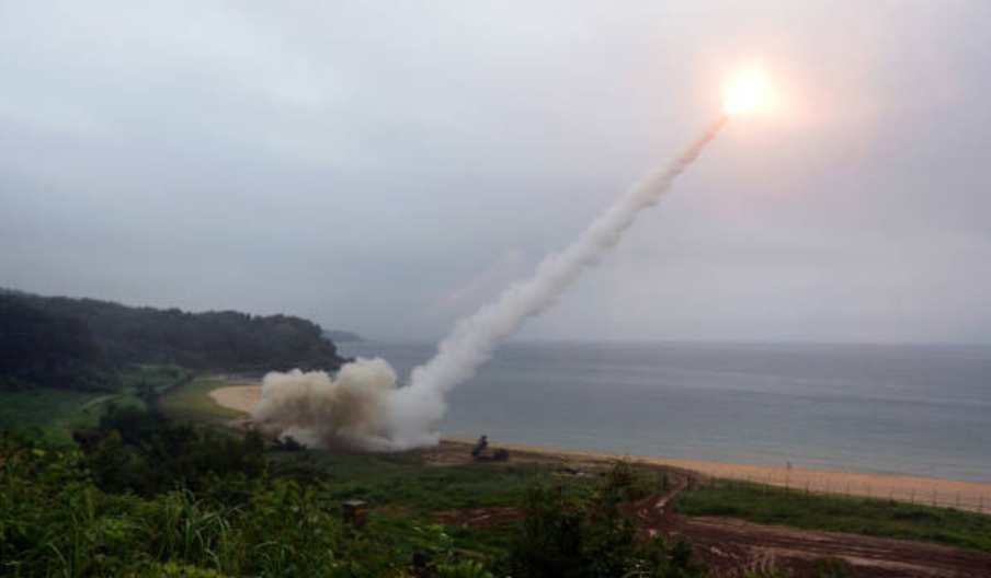 north-korea-tests-missiles-south-korea-raises-concerns-over-regional-stability
