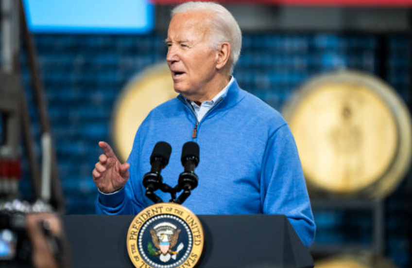 biden-pledges-action-following-jordan-drone-strike-against-us-soldiers