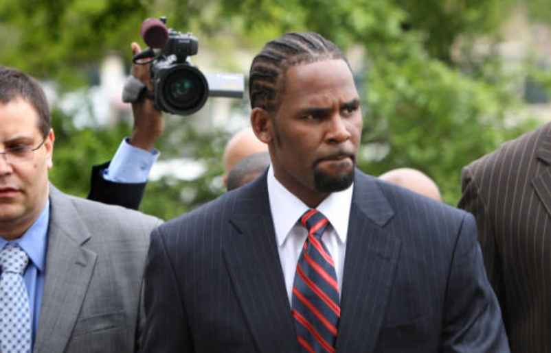 r-kelly-claims-ignorance-of-lawsuit-resulting-in-$10.5m-award-to-six-women