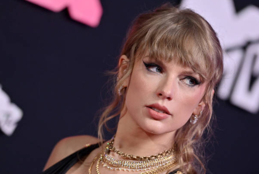 taylor-swift-deepfake-scandal-triggers-white-house-response-and-legal-battles