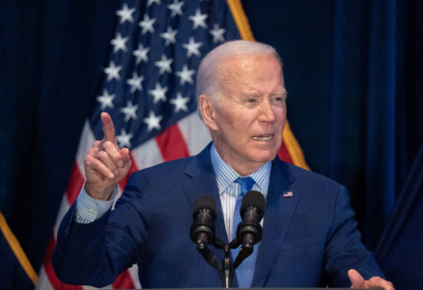 biden-set-to-reveal-$53-billion-allocation-for-american-semiconductor-firms-under-chips-act