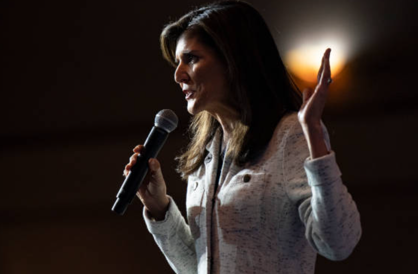 nikki-haley's-attack-on-trump-gathers-steam-south-carolina-contest-heats-up