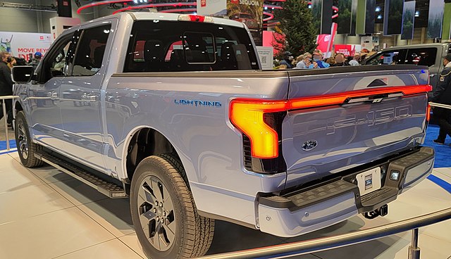 F-150-Ford-Recalls-Best-Selling-Vehicle-Over-Essential-Equipment-Flaw