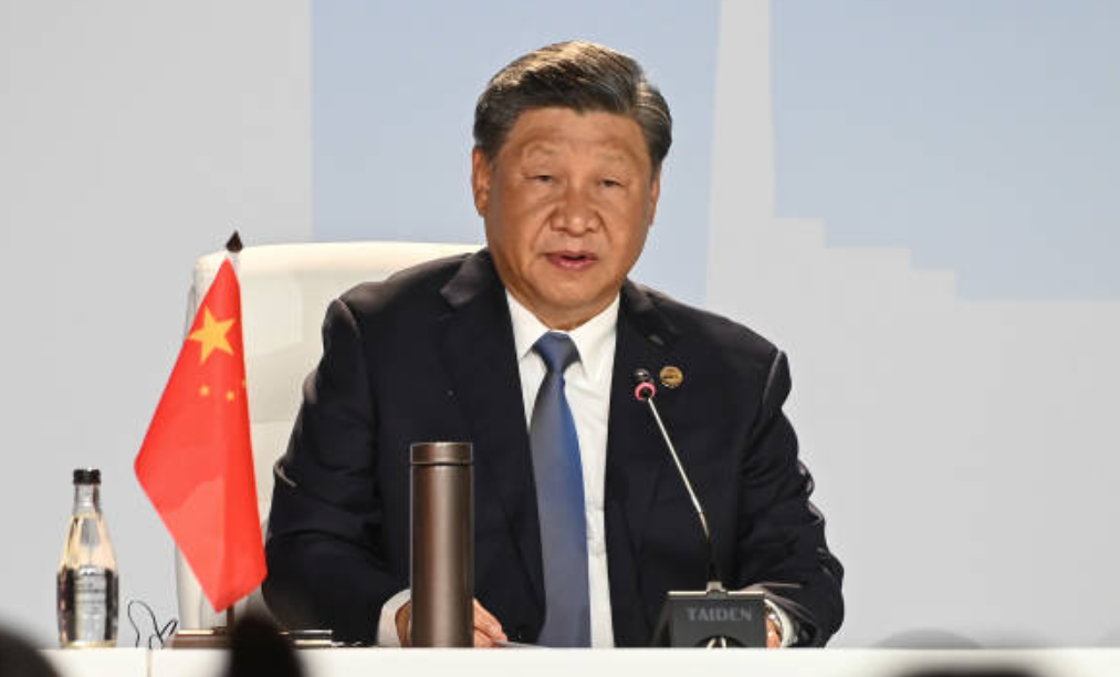 china's-military-upheaval-under-xi-jinping-threatens-race-to-compete-with-the-us