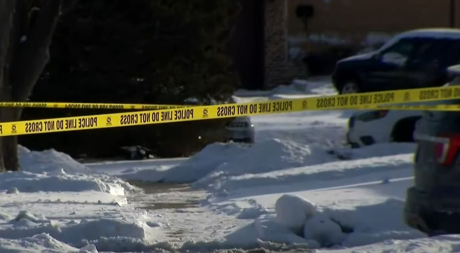 chicago-tragedy-unfolds-authorities-identify-4-women-shot-to-death-in-suburban-home