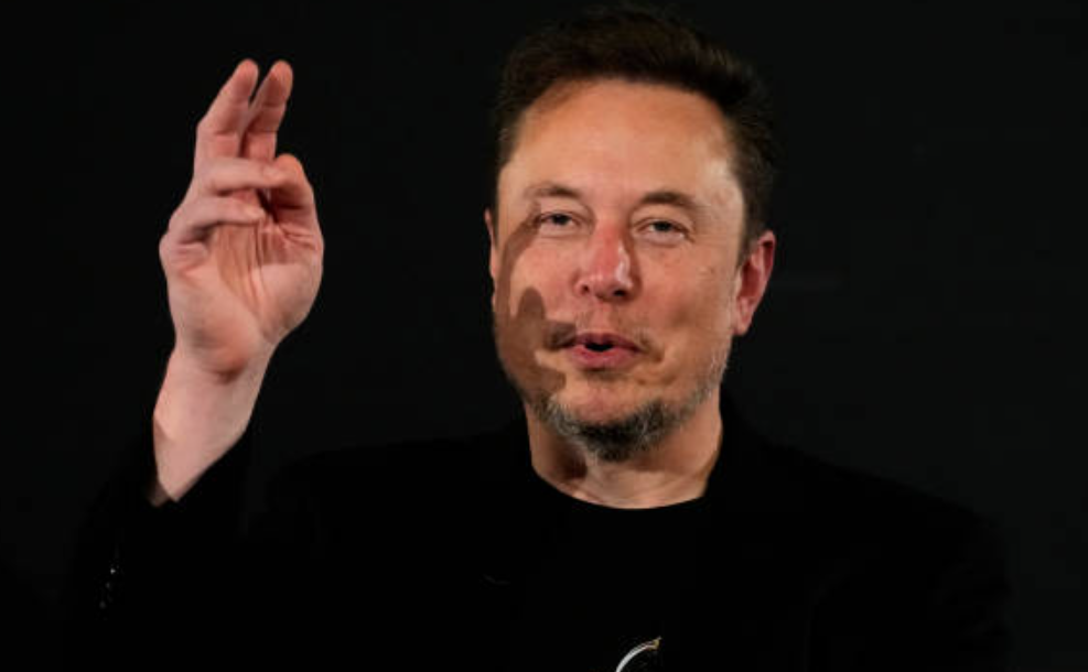 elon-musk-connection-feds-confirm-spacex's-unlawful-dismissal-of-workers-over-criticism