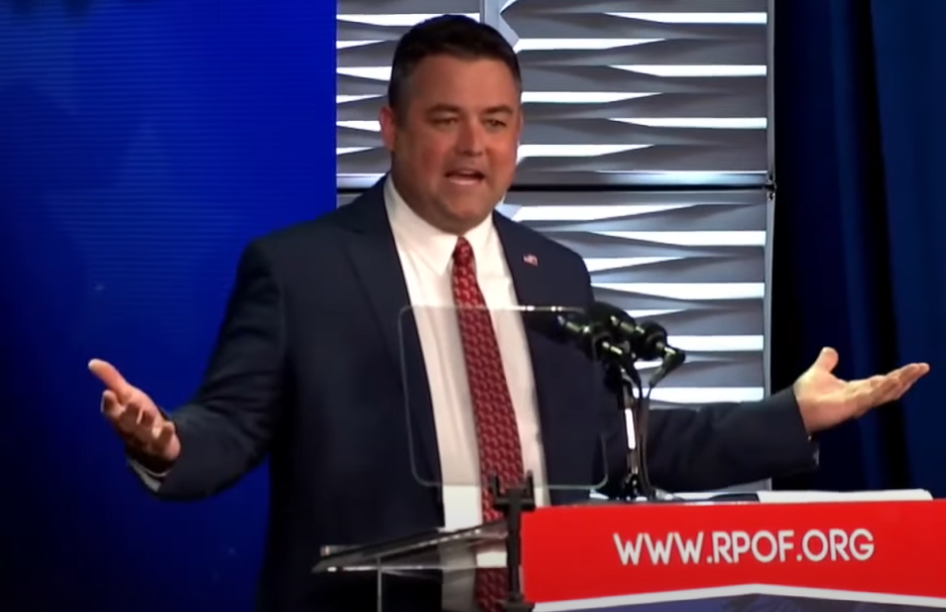 florida-gop-removes-christian-ziegler-amidst-rape-accusation-investigation