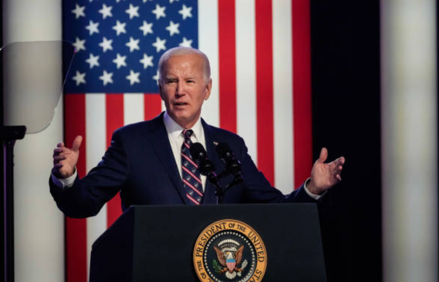 president-biden's-2024-speech-trump's-actions-deemed-a-serious-threat-to-democracy