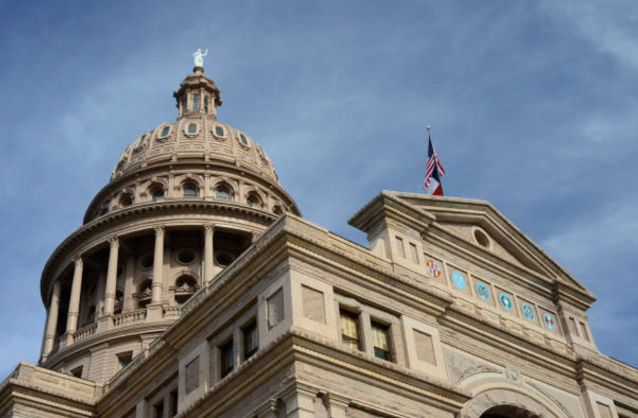 texas-court-rejects-bid-for-independence-vote-on-upcoming-march-primary-ballot