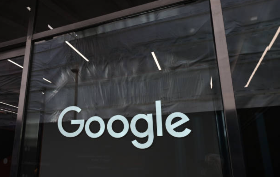 google-confronts-multibillion-dollar-us-patent-lawsuit-tied-to-ai-innovations
