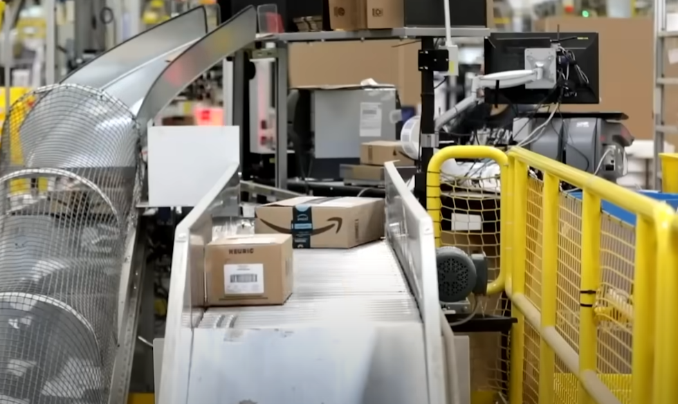 amazon-under-fire-reports-suggest-disturbing-tactics-in-dealing-with-unwanted-employees