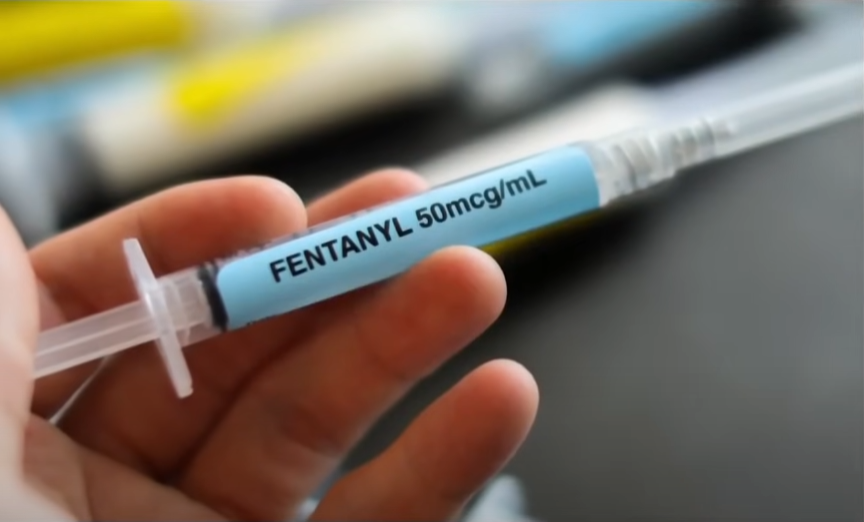 us-and-china-collaboration-joint-talks-on-fentanyl-trafficking-initiated