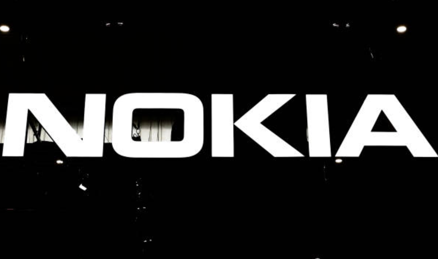 nokia-parts-ways-with-huawei-in-joint-venture-amid-us-china-frictions