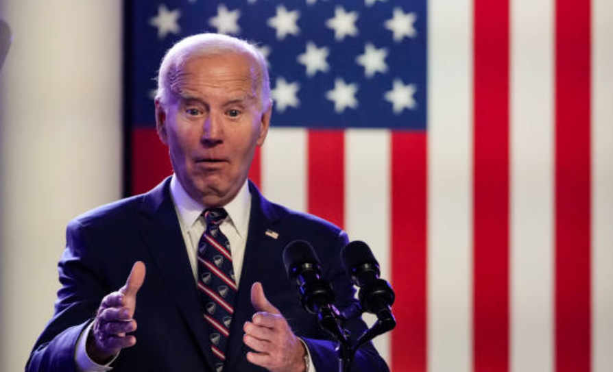 biden-and-harris-unite-joint-2024-campaign-event-to-spotlight-reproductive-rights