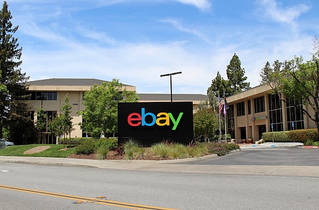 ebay's-workforce-transformation-1,000-jobs-slated-for-reduction-in-tech-shift