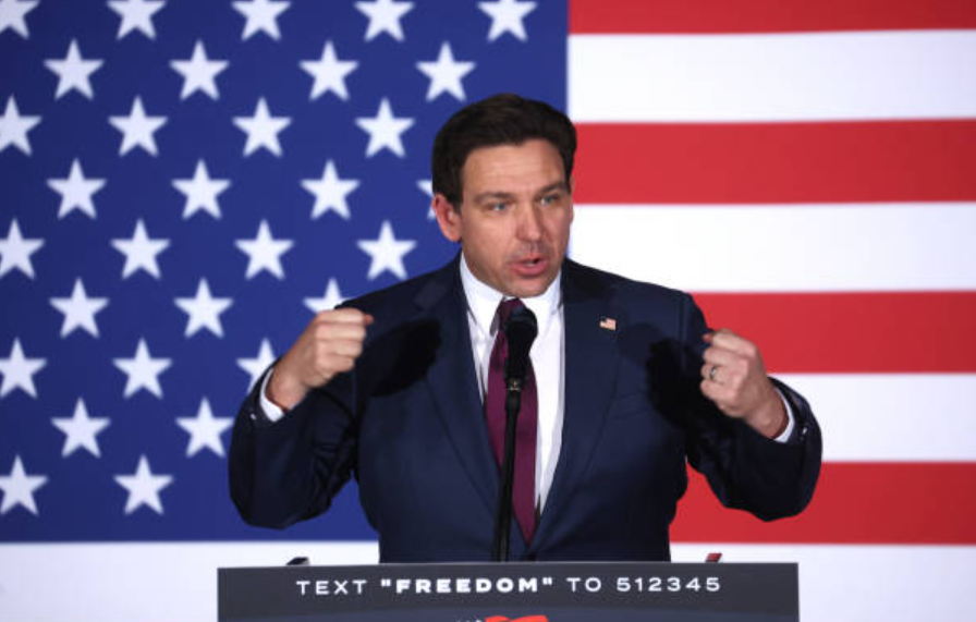 desantis-churchill-controversy-allegations-of-fabrication-emerge-during-campaign-break