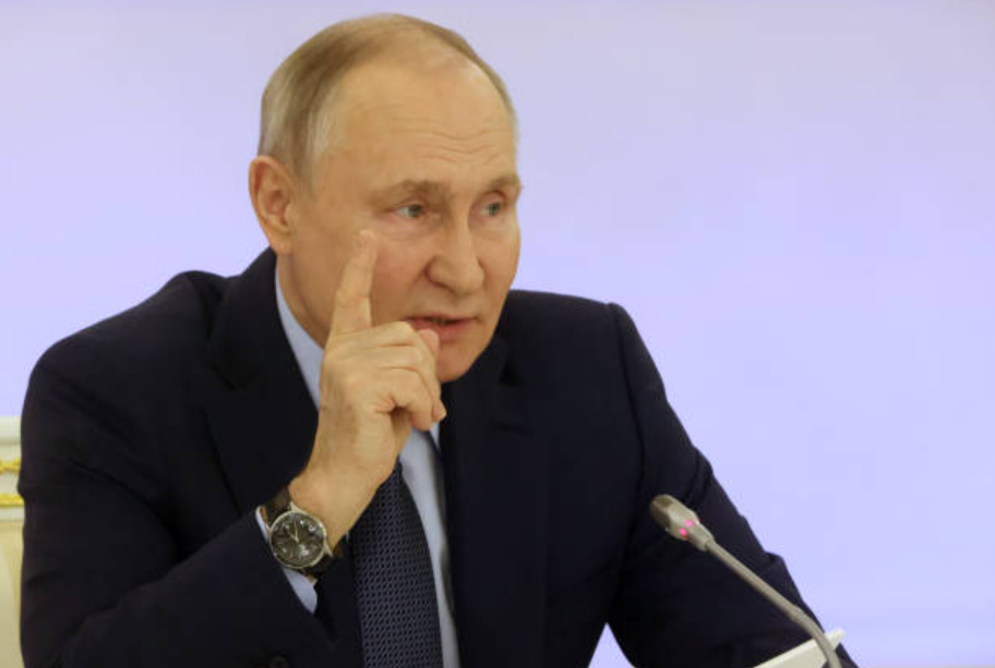 vladimir-putin-reveals-russia's-modern-day-nemesis