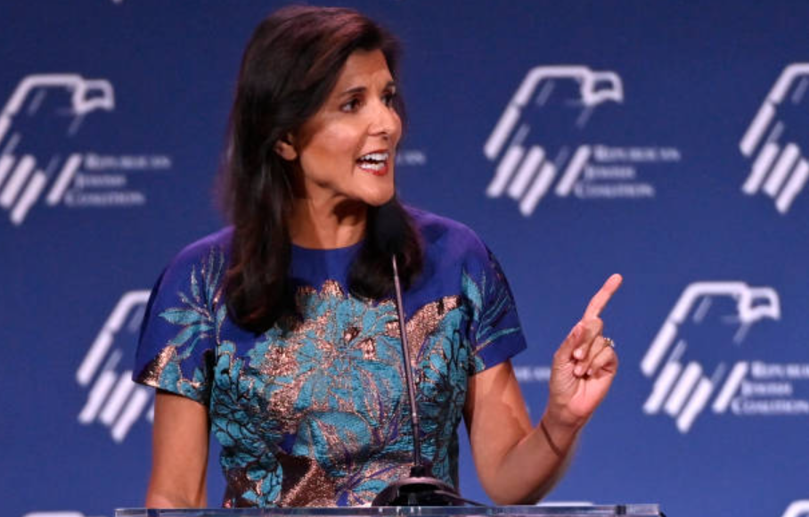 trump-and-desantis-criticize-haley-on-social-security-amidst-scrutiny-of-their-own-track-records