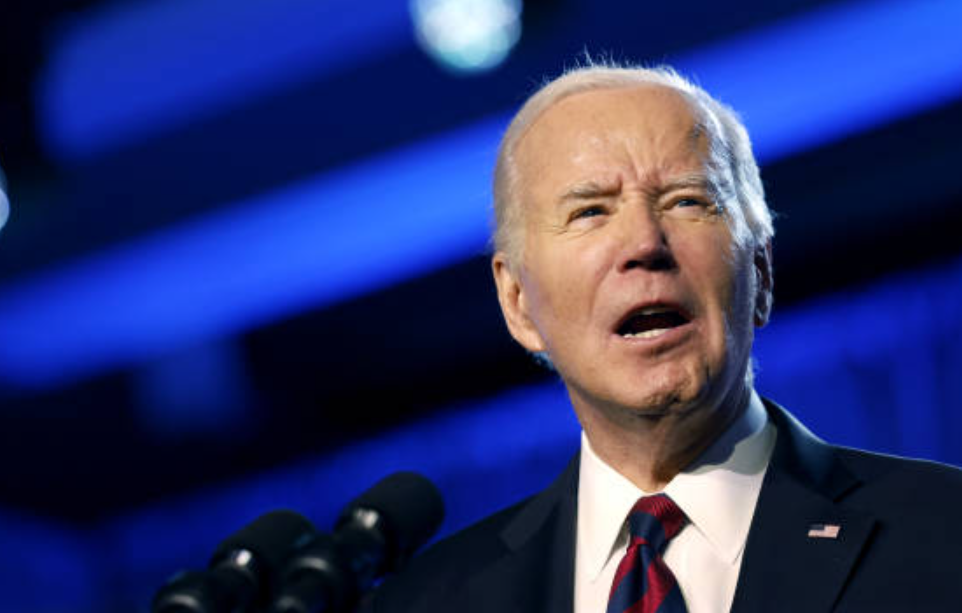 biden's-$5b-infrastructure-pledge-made-against-backdrop-of-wisconsin-bridge