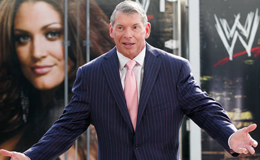 former-wwe-worker-takes-legal-action-sexual-abuse-lawsuit-targets-vince-mcmahon