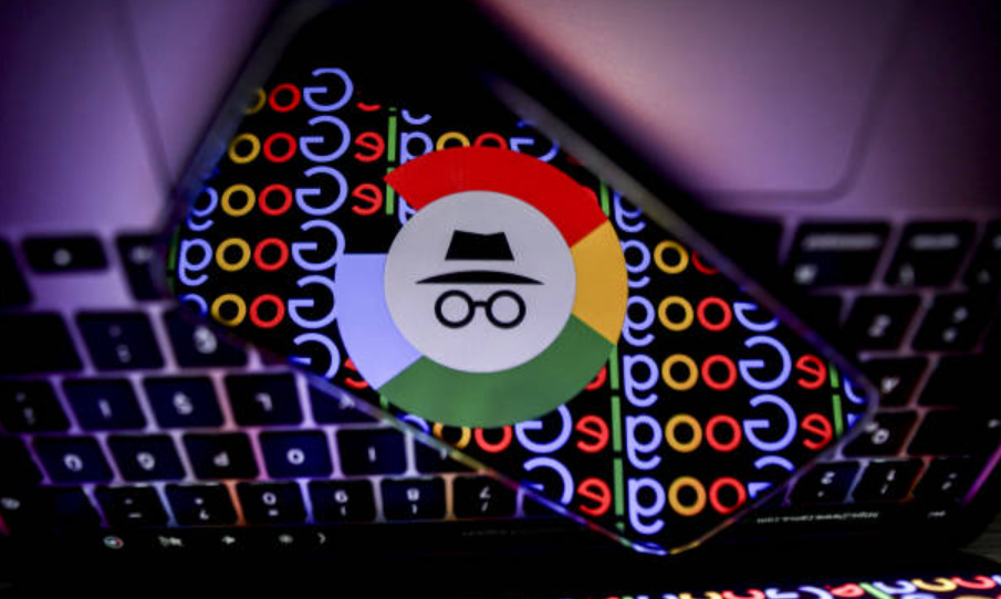 google-tweaks-chrome's-incognito-warning-amid-lawsuit-allegations

