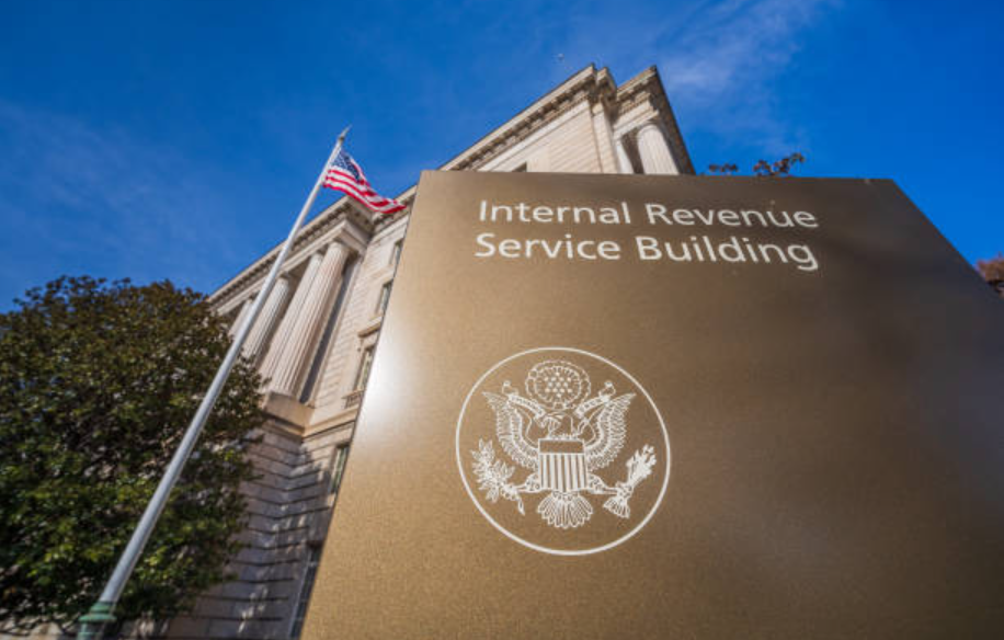 IRS Tax Season Update Start Date for Filing 2024 Returns Revealed