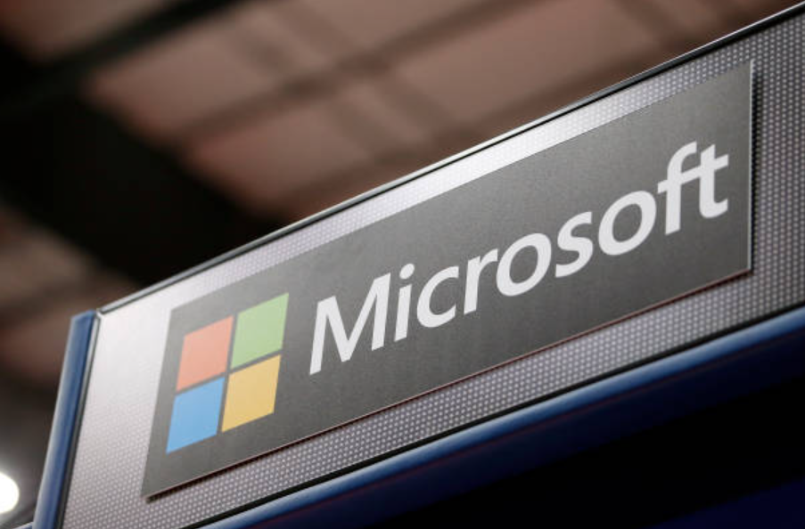 microsoft-claims-the-throne-surpassing-apple-in-tech-valuation-triumph