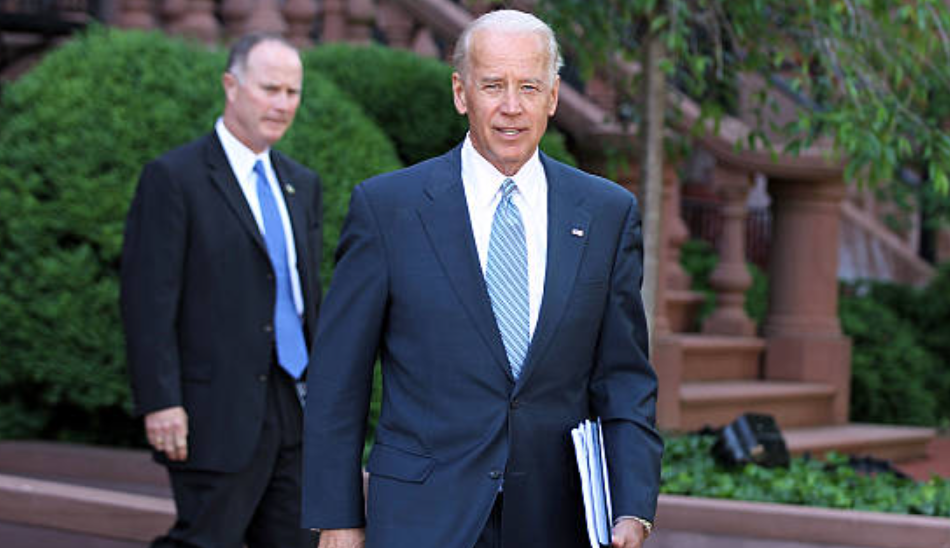 biden-allocates-$162-million-to-scale-up-computer-chip-production-in-colorado-and-oregon