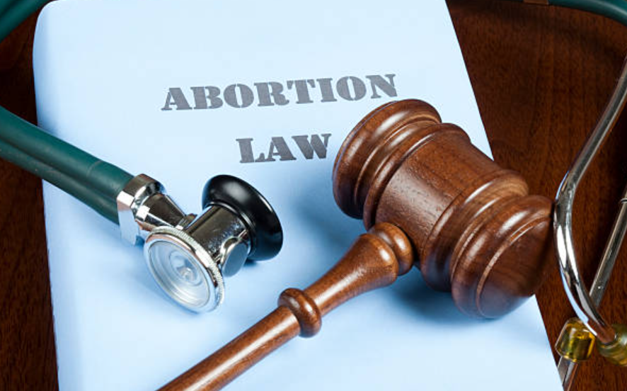 california's-dilemma-rights-vs-resistance-in-the-abortion-debate