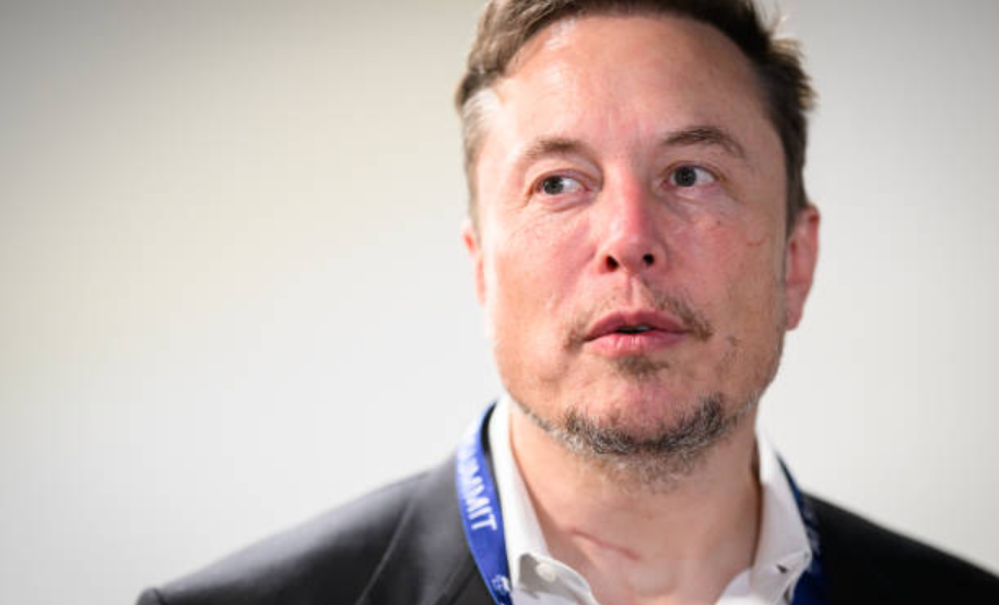 elon-musk-clears-speculation-no-drug-traces-detected-in-tests