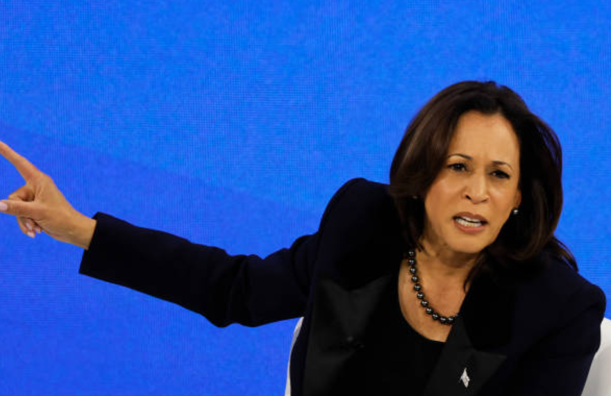 vice-president-harris-faces-crucial-role-in-2024-election-amid-abortion-battle