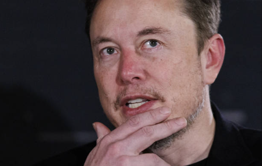 elon-musk-raises-concerns-about-arizona's-voter-citizenship-verification