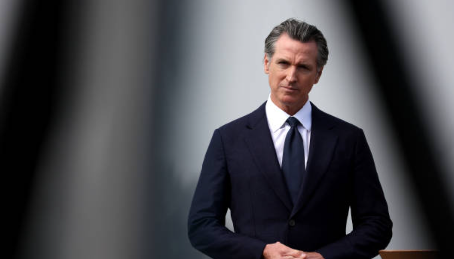 gavin-newsom's-controversial-plan-$37-billion-budget-gap-forces-cuts-in-climate-and-housing