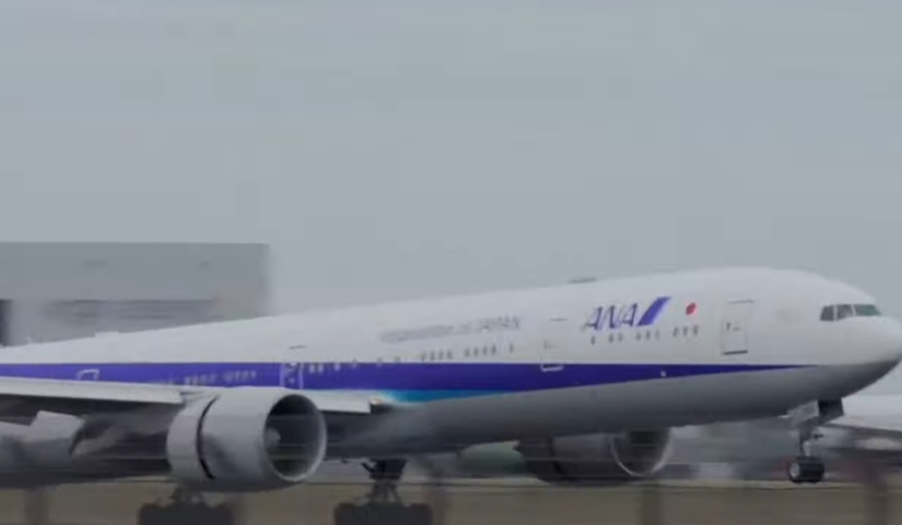 tokyo-emergency-landing-us-bound-plane-returns-due-to-in-flight-biting-incident