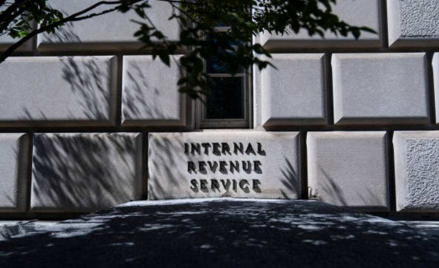 irs-rules-on-local-tax-refunds-what-you-need-to-know-about-reporting