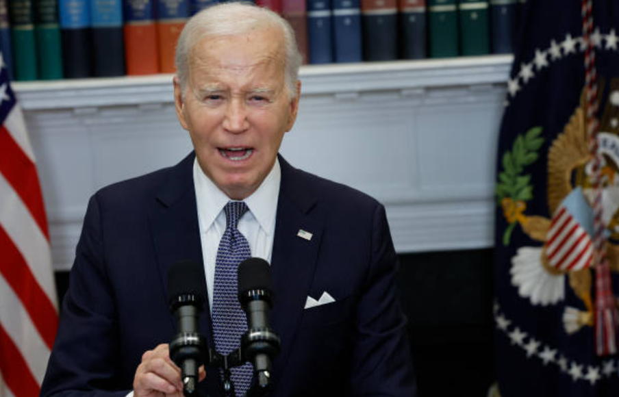 student-loan-win-biden's-latest-move-erases-$5-billion-for-74,000-borrowers