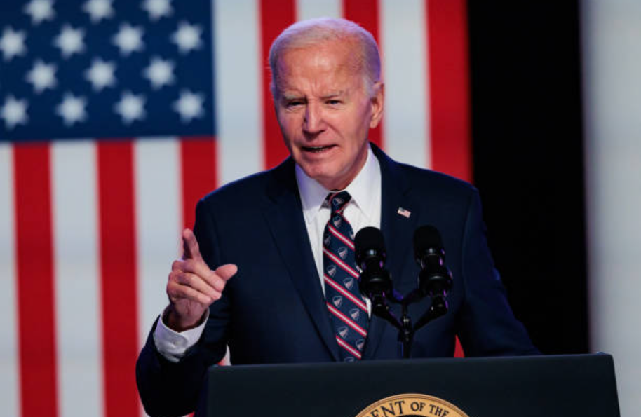 biden's-fundraising-surge-over-$97-million-in-fourth-quarter-war-chest-now-at-$117-million