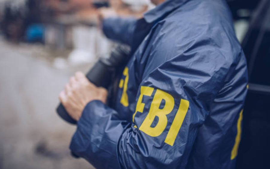 fbi-criticized-by-appeals-court-for-infringing-constitutional-rights-in-beverly-hills-raid