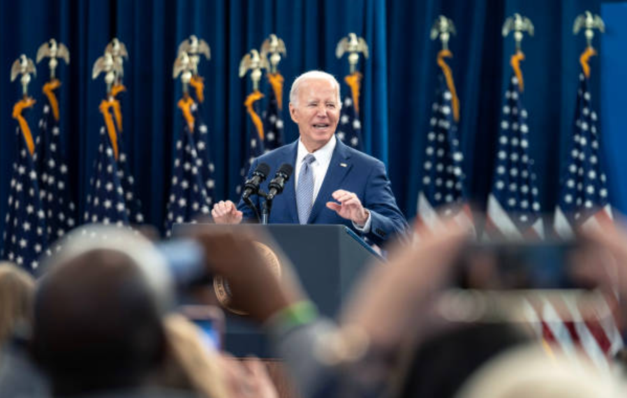 government-stability-preserved-biden-approves-bill-to-prevent-shutdown