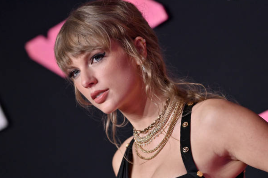 new-york-on-high-alert-taylor-swift's-townhouse-subject-to-break-in-suspect-apprehended