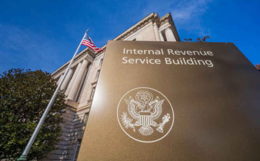 irs-tax-season-essentials-critical-changes-every-taxpayer-should-know-about