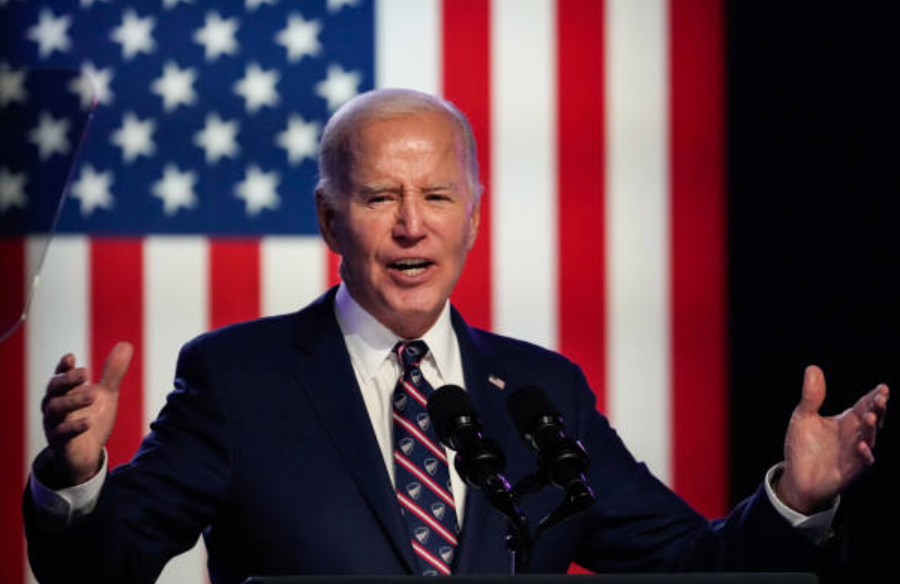 biden's-border-agenda-a-push-for-fundamental-change-in-the-south