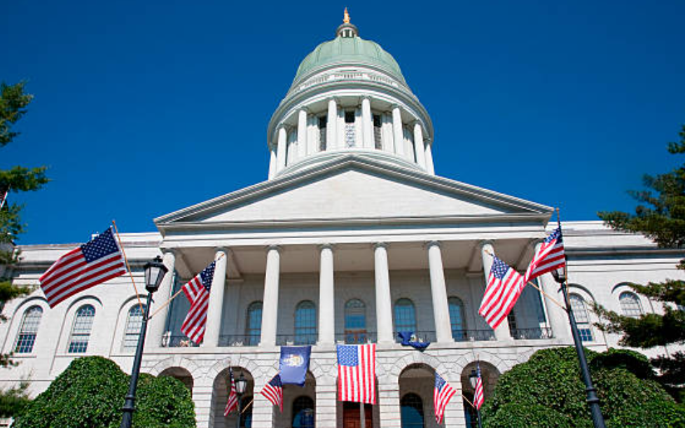 maine-supreme-court-avoids-ruling- on-trump's-2024-election-eligibility