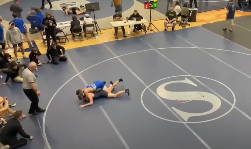 idaho-wrestling-coach's-lifetime-ban-sparks-outrage-after-violence-against-student