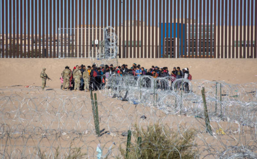 texas-county-officials-label-border-situation-an-invasion-under-biden's-policies