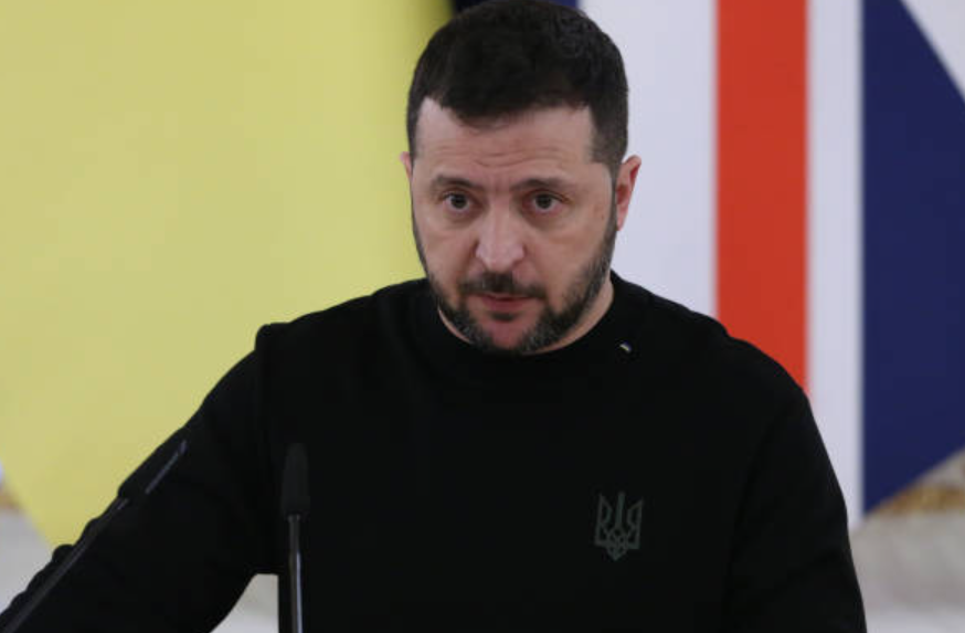 zelensky-urges-global-action-ukraine-crisis-could-escalate-to-world-war-3-without-russian containment