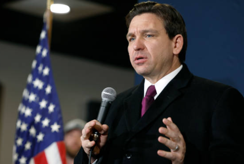 florida-governor-desantis-raises-stakes-with-veto-threat-on-pro-trump-legislation