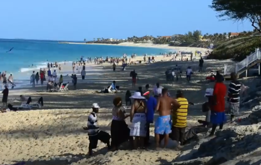 bahamas-travel-warning-us-alerts-tourists-about-safety-risks-amid-capital-murder-incidents